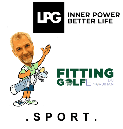 Fitting Golfe du Morbihan - Sport Fitting Golfe du Morbihan - Sport